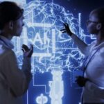 intelligence artificielle startup